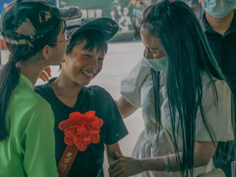 别让“自觉”成为教育的陷阱：真正的自律从何而来？