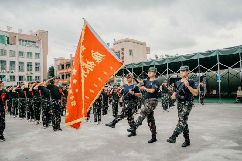 别让“自觉”成为教育的陷阱：真正的自律从何而来？