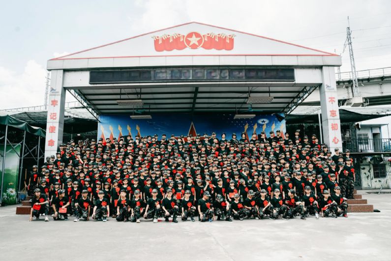 别让“自觉”成为教育的陷阱:真正的自律从何而来?